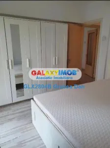 Apartament 2 Camere Foreigners Friendly Mosilor G 212 - foto 3
