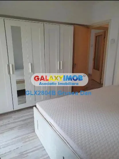 Apartament 2 Camere Foreigners Friendly Mosilor G 212 - foto 3