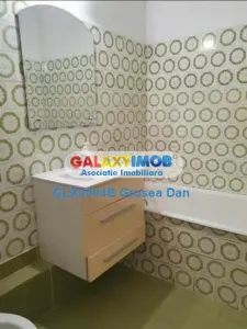 Apartament 2 Camere Foreigners Friendly Mosilor G 212 - foto 5