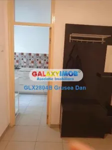 Apartament 2 Camere Foreigners Friendly Mosilor G 212 - foto 6