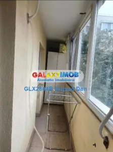 Apartament 2 Camere Foreigners Friendly Mosilor G 212 - foto 7