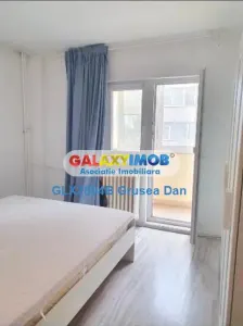 Apartament 2 Camere Foreigners Friendly Mosilor G 212 - foto 8