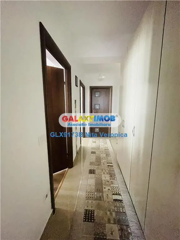 Apartament luminos 2 camere transforrmat in 3 camere - foto 15