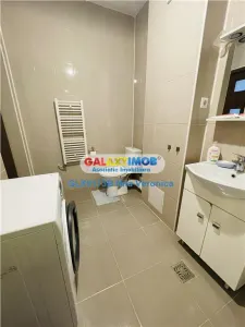 Apartament luminos 2 camere transforrmat in 3 camere - foto 6