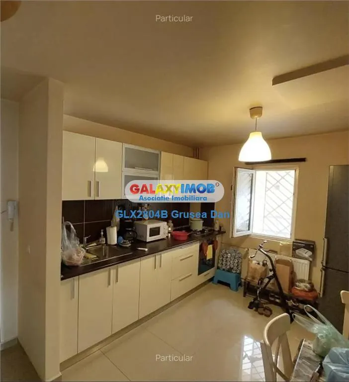 Apartament 2 Camere Pet Friendly Pantelimon G 211 - foto 1