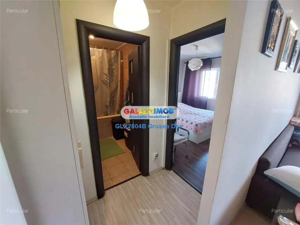 Apartament 2 Camere Pet Friendly Pantelimon G 211 - foto 2