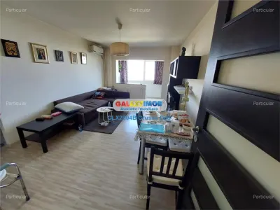 Apartament 2 Camere Pet Friendly Pantelimon G 211 - foto 3