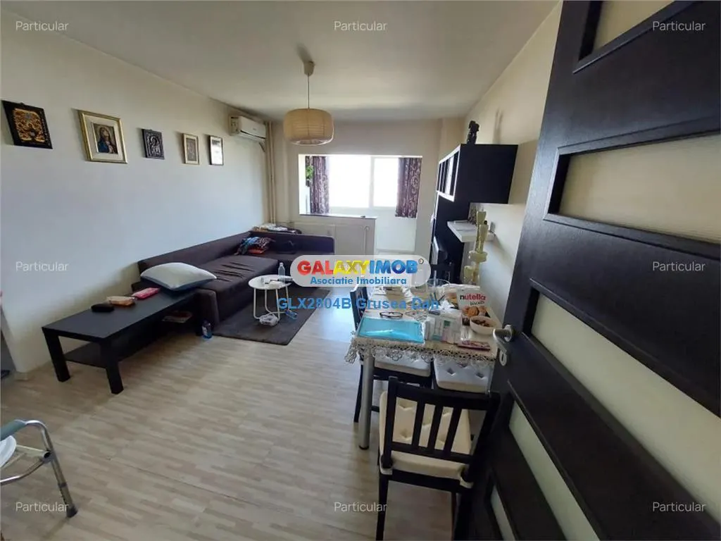 Apartament 2 Camere Pet Friendly Pantelimon G 211 - foto 3