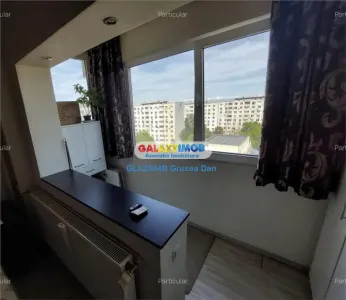 Apartament 2 Camere Pet Friendly Pantelimon G 211 - foto 7