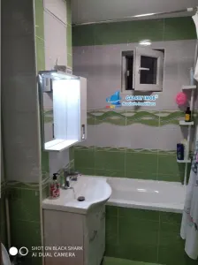 Apartament 2 Camere Foreigners Friendly Colentina G 210 - foto 4
