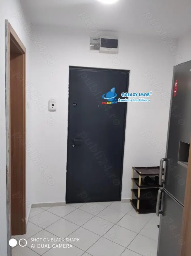 Apartament 2 Camere Foreigners Friendly Colentina G 210 - foto 5