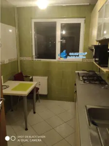 Apartament 2 Camere Foreigners Friendly Colentina G 210 - foto 6