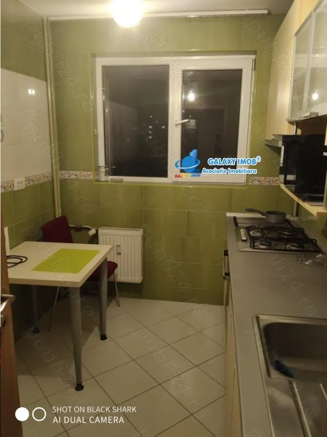 Apartament 2 Camere Foreigners Friendly Colentina G 210 - foto 6