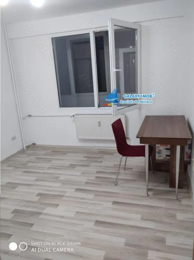 Apartament 2 Camere Foreigners Friendly Colentina G 210 - foto 7