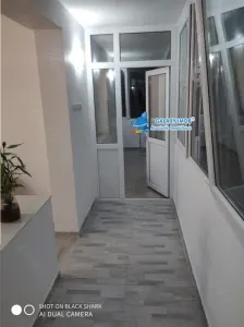 Apartament 2 Camere Foreigners Friendly Colentina G 210 - foto 8