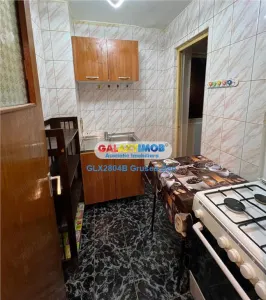 Apartament 3 Camere Lujerului G 209 - Bucuresti