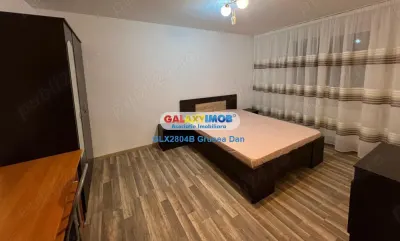 Apartament 3 Camere Lujerului G 209 - foto 3