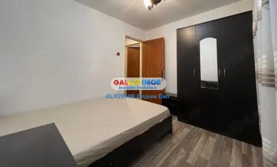 Apartament 3 Camere Lujerului G 209 - foto 5
