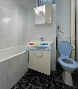 Apartament 3 Camere Lujerului G 209 - foto 6
