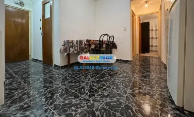 Apartament 3 Camere Lujerului G 209 - foto 7