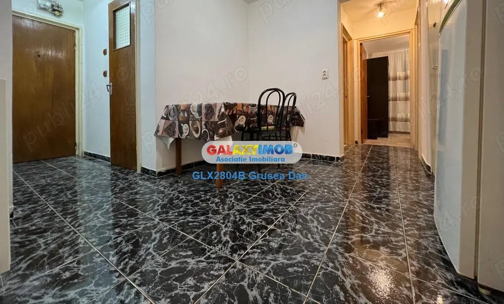Apartament 3 Camere Lujerului G 209 - foto 7