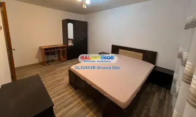 Apartament 3 Camere Lujerului G 209 - foto 8