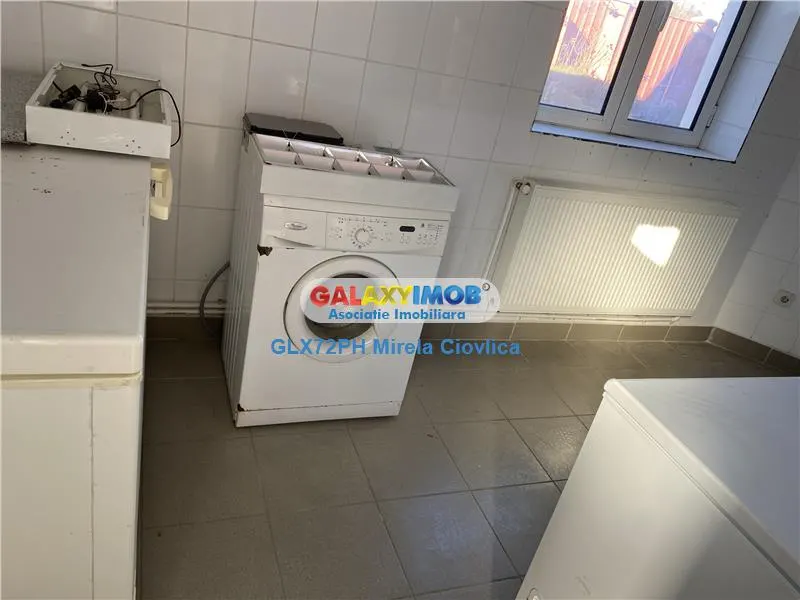 Inchiriere Hala productie alimentara Baicoi - foto 14