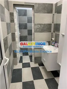 Inchiriere Hala productie alimentara Baicoi - foto 23