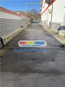 Inchiriere Hala productie alimentara Baicoi - foto 4