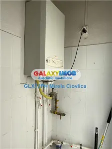 Inchiriere Hala productie alimentara Baicoi - foto 9