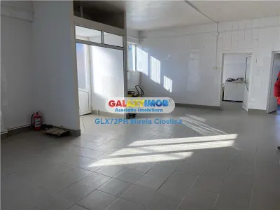 Inchiriere Hala productie alimentara Baicoi - foto 10