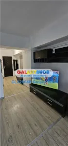 Apartament 2 Camere Cat&Foreigners Friendly Nicolae Grigorescu G 208 - foto 3