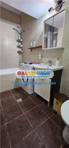 Apartament 2 Camere Cat&Foreigners Friendly Nicolae Grigorescu G 208 - foto 5