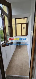 Apartament 2 Camere Cat&Foreigners Friendly Nicolae Grigorescu G 208 - foto 7