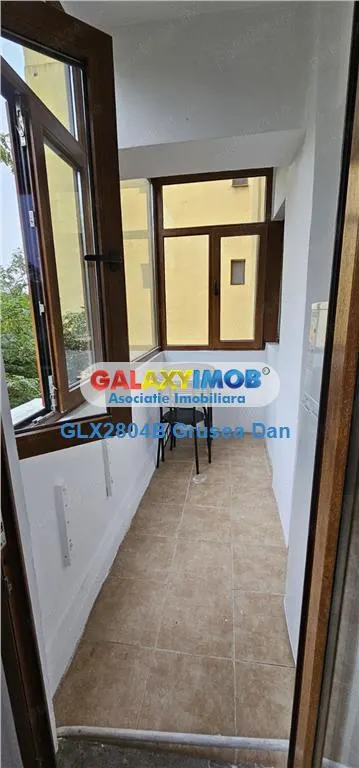 Apartament 2 Camere Cat&Foreigners Friendly Nicolae Grigorescu G 208 - foto 7