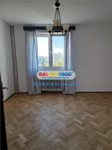 Apartament 3 Camere Vatra Luminoasa G 206 - foto 3