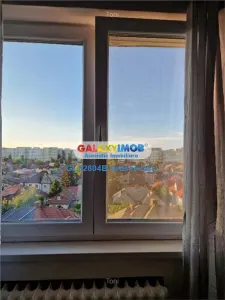 Apartament 3 Camere Vatra Luminoasa G 206 - foto 6