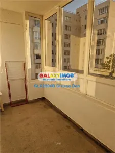 Apartament 3 Camere Vatra Luminoasa G 206 - foto 7