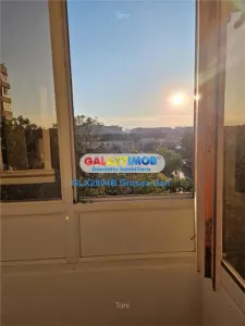 Apartament 3 Camere Vatra Luminoasa G 206 - foto 8