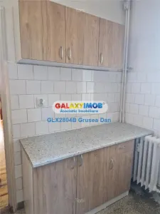 Apartament 3 Camere Vatra Luminoasa G 206 - foto 9