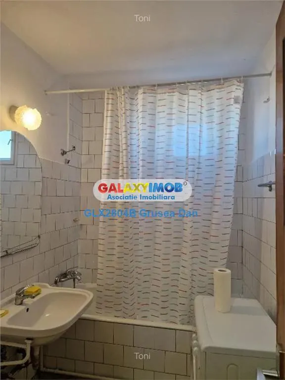 Apartament 3 Camere Vatra Luminoasa G 206 - foto 10