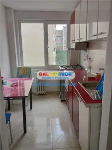 Apartament 2 Camere Nemobilat Foreigners Friendly Obor G 205 - foto 1
