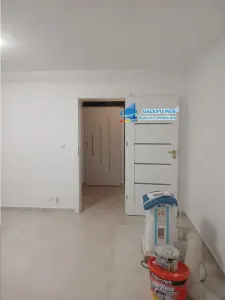 Apartament 2 Camere Nemobilat Foreigners Friendly Obor G 205 - foto 7