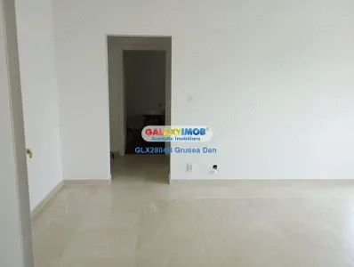 Apartament 2 Camere Nemobilat Foreigners Friendly Obor G 205 - foto 10