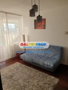 Apartament 2 Camere Foreigners Friendly Grivita G 204 - foto 2