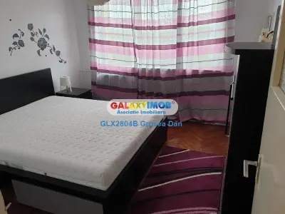 Apartament 2 Camere Foreigners Friendly Grivita G 204 - foto 3