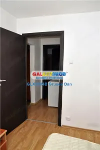 Apartament 3 Camere Constantin Brancovanu G 202 - foto 5