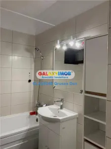 Apartament 2 Camere Pet&Foreigners Friendly Berceni G 201 - foto 2