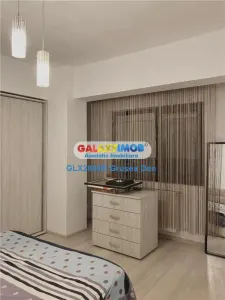 Apartament 2 Camere Pet&Foreigners Friendly Berceni G 201 - foto 4