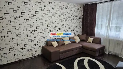 Apartament 2 Camere 1 Decembrie 1918 G 200 - Bucuresti